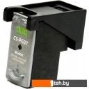 Картриджи для принтеров и МФУ CACTUS CS-PG37 (аналог Canon PG-37 Black)