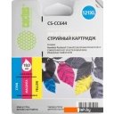 Картриджи для принтеров и МФУ CACTUS CS-CC644 (аналог HP CC644HE)