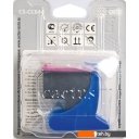 Картриджи для принтеров и МФУ CACTUS CS-CC644 (аналог HP CC644HE)