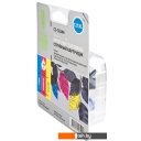 Картриджи для принтеров и МФУ CACTUS CS-CC644 (аналог HP CC644HE)