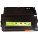 Картриджи для принтеров и МФУ CACTUS CS-Q5942X