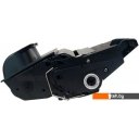 Картриджи для принтеров и МФУ CACTUS CS-Q5942X