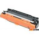 Картриджи для принтеров и МФУ CACTUS CS-CE400X (аналог HP 507X (CE400X))