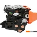 Картриджи для принтеров и МФУ CACTUS CS-CE400X (аналог HP 507X (CE400X))