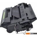 Картриджи для принтеров и МФУ CACTUS CS-CE255XS (аналог HP 55X (CE255X))