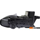 Картриджи для принтеров и МФУ CACTUS CS-PH3320X (аналог Xerox 106R02306)