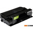 Картриджи для принтеров и МФУ CACTUS CS-PH3320X (аналог Xerox 106R02306)