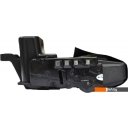 Картриджи для принтеров и МФУ CACTUS CS-PH3320X (аналог Xerox 106R02306)