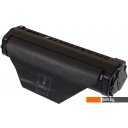 Картриджи для принтеров и МФУ CACTUS CS-C3906A (аналог HP C3906A)