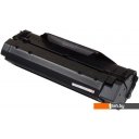 Картриджи для принтеров и МФУ CACTUS CS-C3906A (аналог HP C3906A)