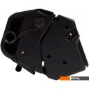 Картриджи для принтеров и МФУ CACTUS CS-C3906A (аналог HP C3906A)