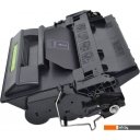 Картриджи для принтеров и МФУ CACTUS CS-CE255AS (аналог HP 5A (CE255A))