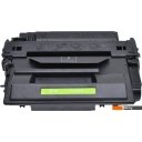 Картриджи для принтеров и МФУ CACTUS CS-CE255AS (аналог HP 5A (CE255A))