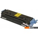 Картриджи для принтеров и МФУ CACTUS CS-Q6001A