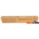 Картриджи для принтеров и МФУ Ricoh MP C3503 Black [841817]