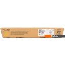 Картриджи для принтеров и МФУ Ricoh MP C3503 Yellow [841818]