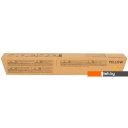 Картриджи для принтеров и МФУ Ricoh MP C3503 Yellow [841818]