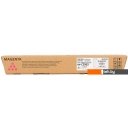 Картриджи для принтеров и МФУ Ricoh MP C3503 Magenta [841819]