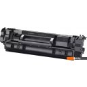 Картриджи для принтеров и МФУ Canon 071 5645C002