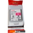 Картриджи для принтеров и МФУ Canon PFI-102M (0897B001AA)