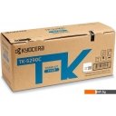 Картриджи для принтеров и МФУ Kyocera TK-5290C