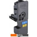 Картриджи для принтеров и МФУ Kyocera TK-5220C
