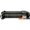 Картриджи для принтеров и МФУ Xerox 126K32230