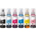 Картриджи для принтеров и МФУ Epson 108 C13T09C14A