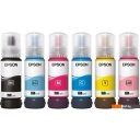 Картриджи для принтеров и МФУ Epson 108 C13T09C44A