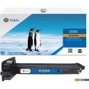 Картриджи для принтеров и МФУ G&G GG-W1335XC