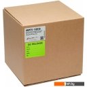 Картриджи для принтеров и МФУ Static Control Универсальный для HP LJ 1200 10 кг