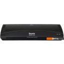 Ламинаторы Buro BU-L380