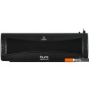 Ламинаторы Buro BU-L380