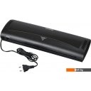 Ламинаторы Buro BU-L380