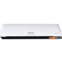 Ламинаторы Buro BU-L383