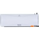 Ламинаторы Buro BU-L383