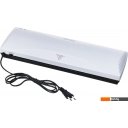 Ламинаторы Buro BU-L383