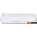 Ламинаторы Buro BU-L285