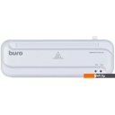Ламинаторы Buro BU-L285