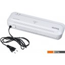 Ламинаторы Buro BU-L285