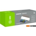 Ламинаторы CACTUS CS-LAB-A3600