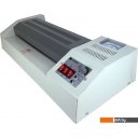 Ламинаторы Гелеос ЛМ А3 Про