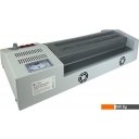 Ламинаторы Гелеос ЛМ А3 Про