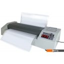 Ламинаторы Гелеос ЛМ А3 Про