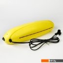 Ламинаторы Гелеос ЛМ A4 Радуга (желтый) Ламинаторы Гелеос ЛМ A4 Радуга (желтый)