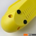 Ламинаторы Гелеос ЛМ A4 Радуга (желтый) Ламинаторы Гелеос ЛМ A4 Радуга (желтый)