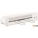 Ламинаторы Fellowes Amaris A3 Ламинаторы Fellowes Amaris A3