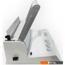 Брошюровщики Гелеос БП-16