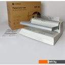 Брошюровщики Гелеос БП-16