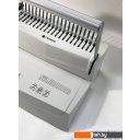 Брошюровщики Гелеос БП-16